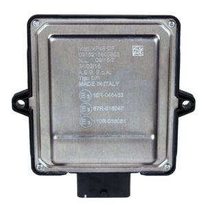 Electronics-Digitronic-AEB-MP48-DF-2-1